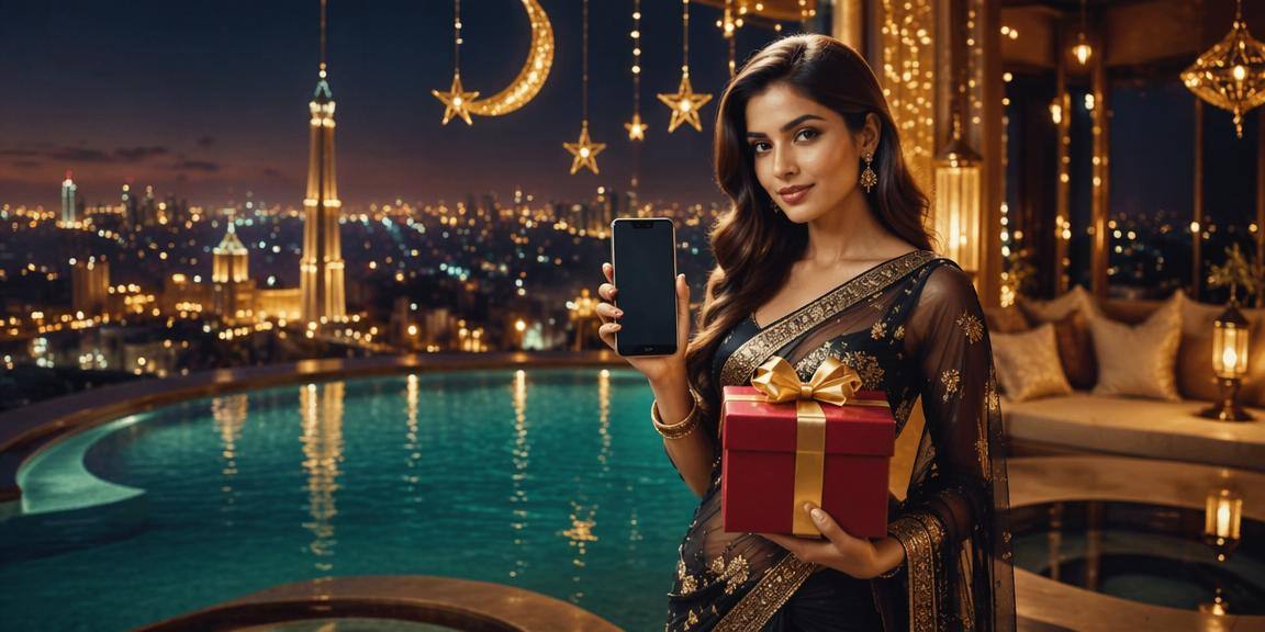 wd32rs হাজারের বেশি স্লট গেম এক জায়গায়