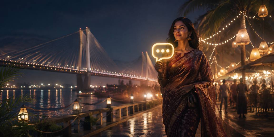 wd32rs স্লট রুম ওভারভিউ
